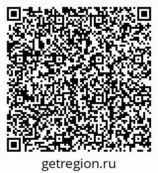 79941111427