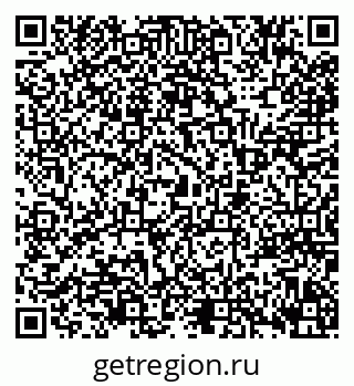 79941111428