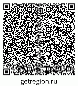 79941111431
