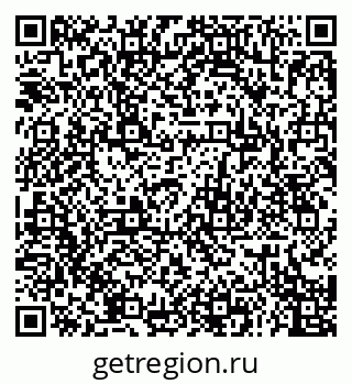79941111435