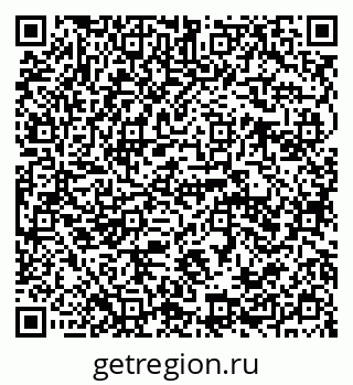 79941111436