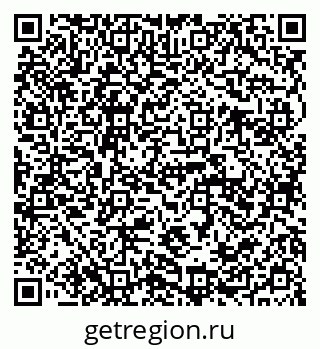 79941111437