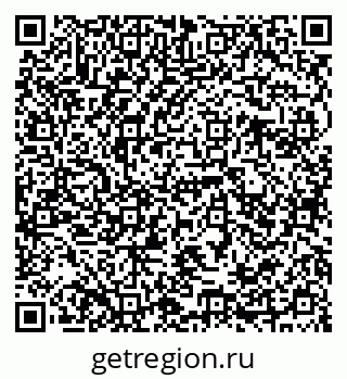 79941111439
