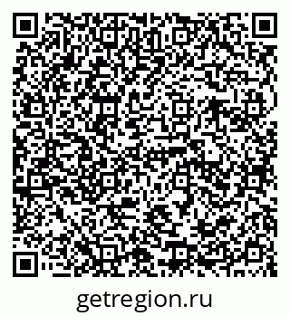79941111444
