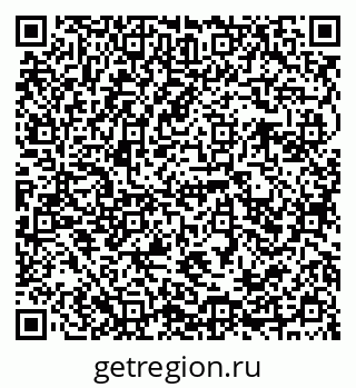 79941111449