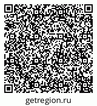 79941111451