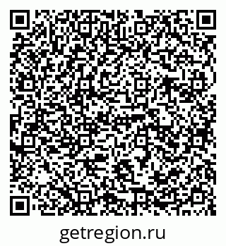 79941111455