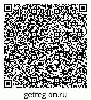 79941111457
