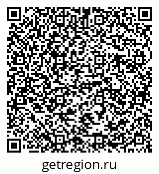 79941111460