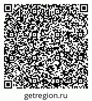79941111461