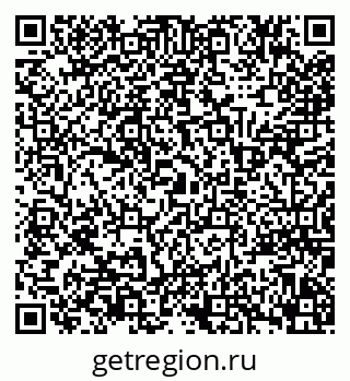 79941111464