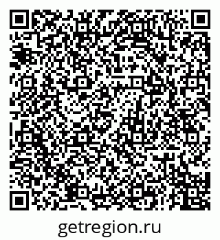 79941111467