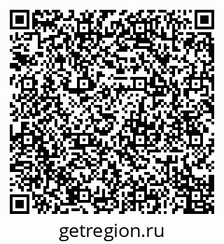 79941111468