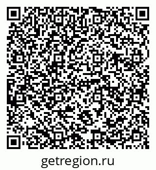 79941111475