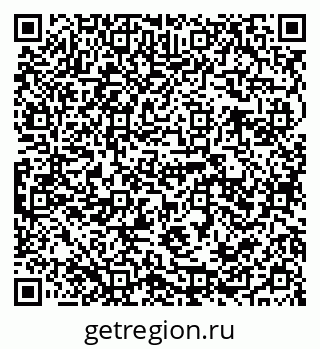 79941111483