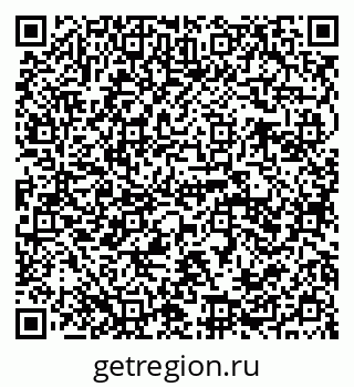 79941111487