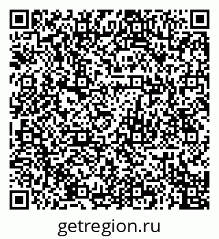 79941111491