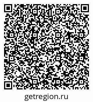 79941111493