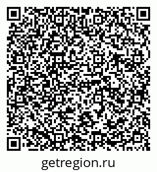 79941111495