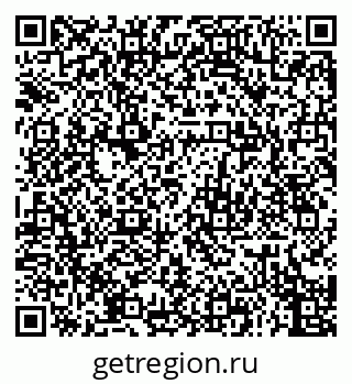 79941111501
