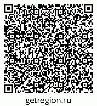 79941111503
