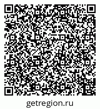 79941111505