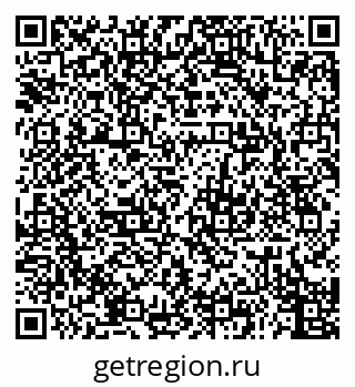 79941111508