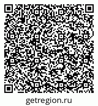 79941111510