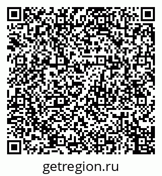 79941111511