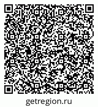 79941111512