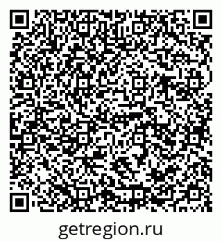 79941111513