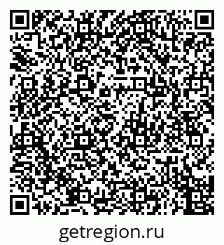 79941111521