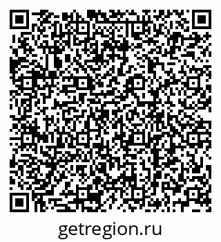 79941111522
