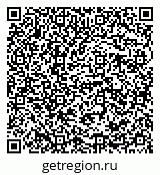 79941111525