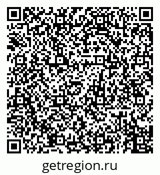 79941111526
