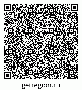 79941111528