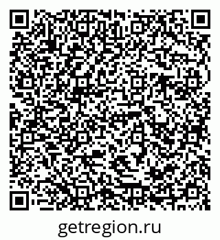 79941111529
