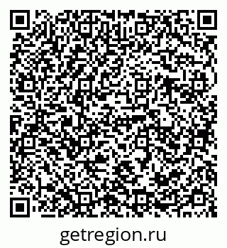 79941111530