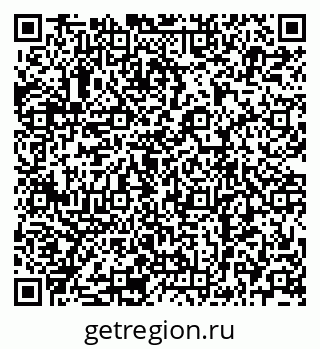 79941111531