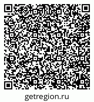 79941111532