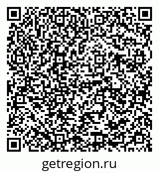 79941111533