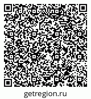 79941111534