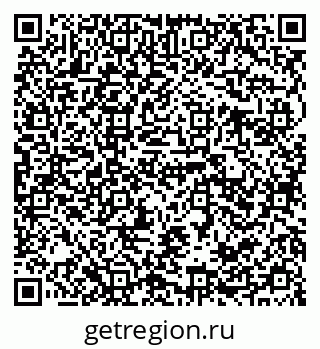 79941111535