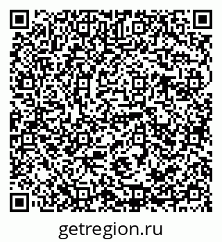 79941111538