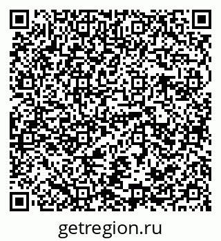 79941111541