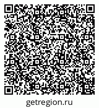 79941111543