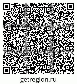 79941111545