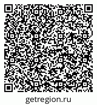 79941111546