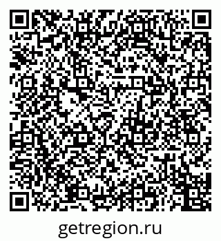 79941111548