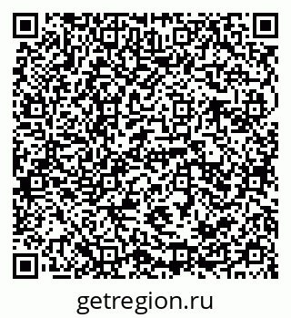 79941111551